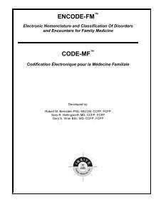 Encode Fm Code Mf Insite Family Medicine Inc Encode Fm Code Mf Insite Family Medicine Inc
