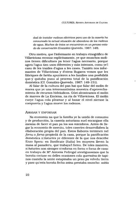 Descargar - Academia de la Llingua Asturiana
