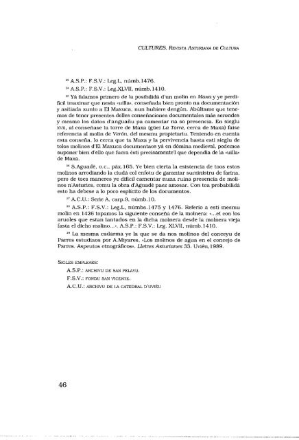 Descargar - Academia de la Llingua Asturiana