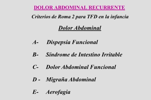Dolor Abdominal Recurrente Dr. Cueto Rua.pdf - codajic