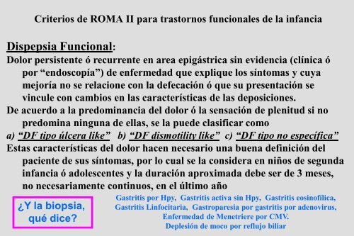 Dolor Abdominal Recurrente Dr. Cueto Rua.pdf - codajic