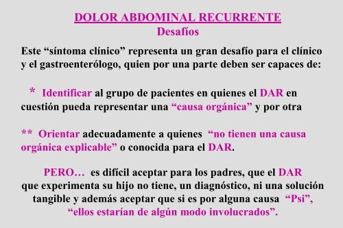 Dolor Abdominal Recurrente Dr. Cueto Rua.pdf - codajic