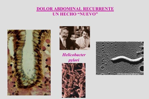 Dolor Abdominal Recurrente Dr. Cueto Rua.pdf - codajic