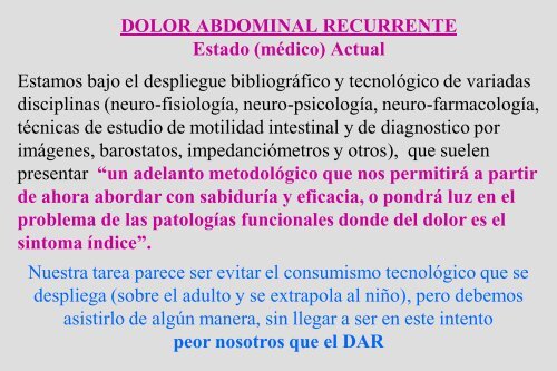 Dolor Abdominal Recurrente Dr. Cueto Rua.pdf - codajic