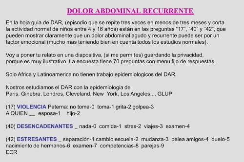 Dolor Abdominal Recurrente Dr. Cueto Rua.pdf - codajic