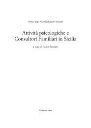 Che cosa voglio fare da grande? Voglio solo essere felice!” (di Federica  Vattano) 