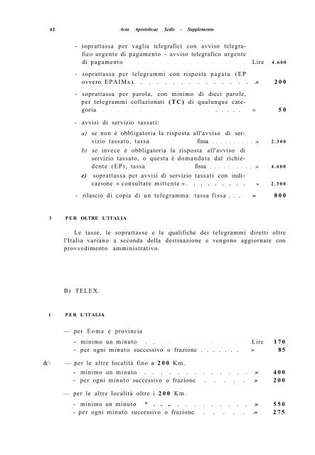 AAS 74 - Vaticano