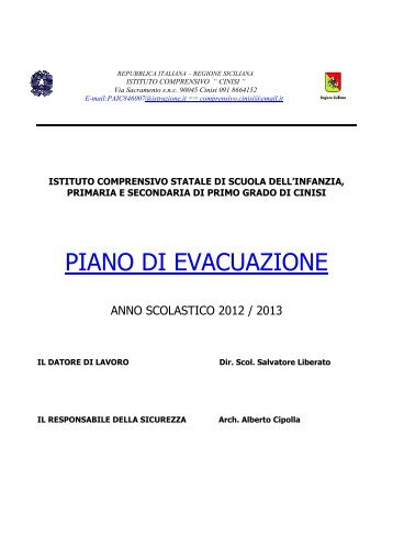 piano di evacuazione cinisi 2012-13.pdf