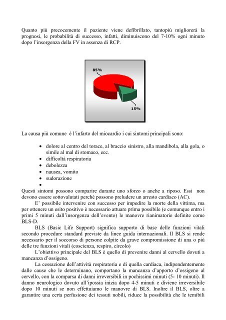 Manuale BLSD sanitari.pdf - Azienda USL 5 Pisa