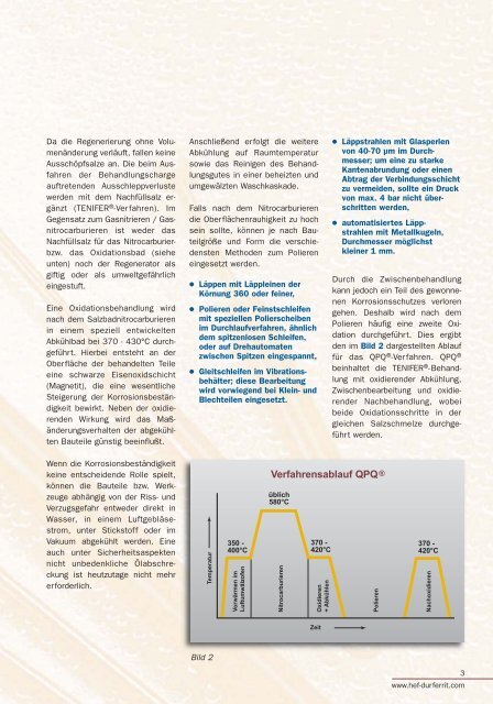 Tenifer QPQ Prospekt de www 2062 haerteschutzmassen de