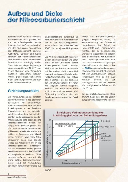 Tenifer QPQ Prospekt de www 2062 haerteschutzmassen de