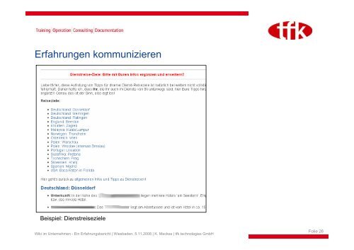 PDF-Datei - tfk