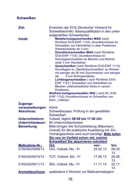 berufsförderungsdienst stuttgart - Bundeswehr