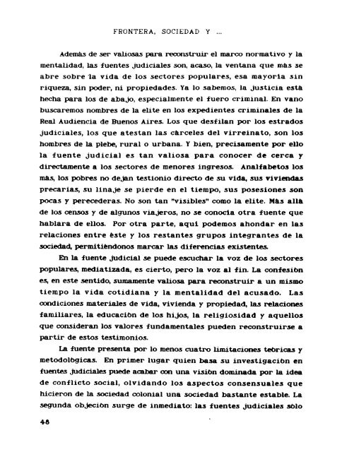 aque - Memoria Académica - Universidad Nacional de La Plata