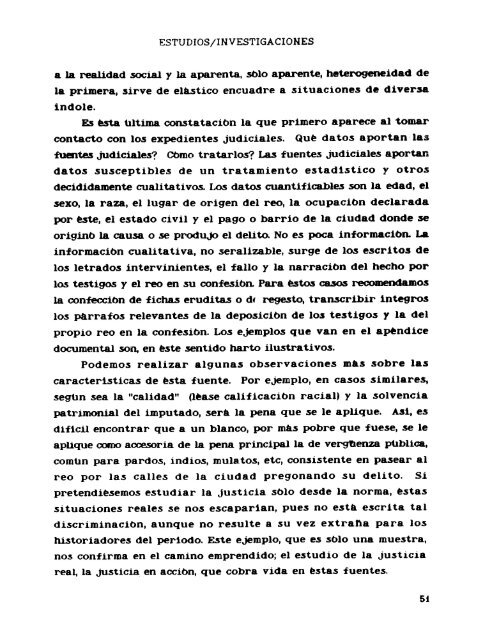 aque - Memoria Académica - Universidad Nacional de La Plata