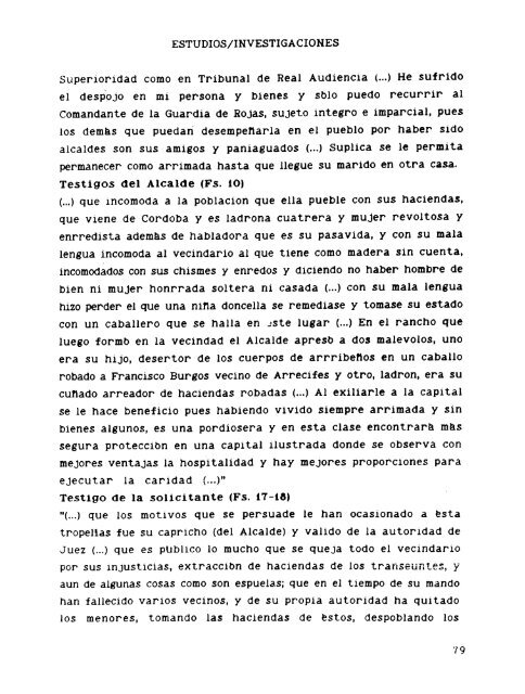 aque - Memoria Académica - Universidad Nacional de La Plata