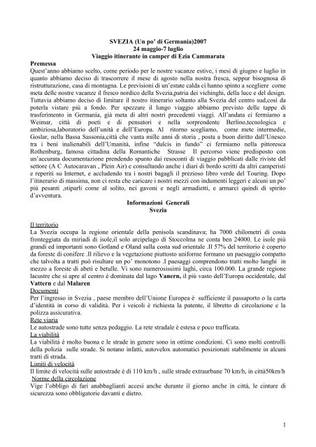 Risalente a più di una persona Runa fabbrica 4