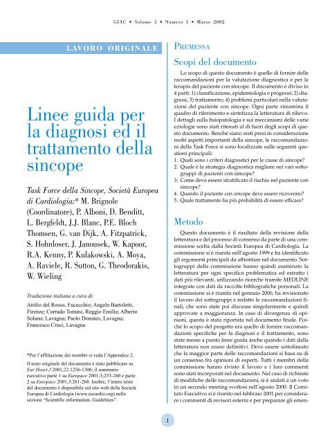 dieta per l ostruzione intestinale mayo clinico