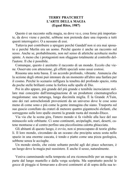 JEANS Tunica lunga la parte posteriore del castello con tasca alla pagine