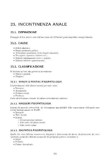 geriatria e chirurgia geriatrica.pdf - AppuntiMed