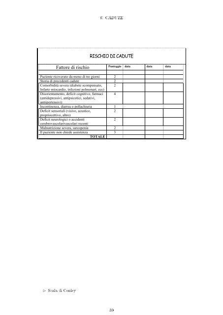 geriatria e chirurgia geriatrica.pdf - AppuntiMed