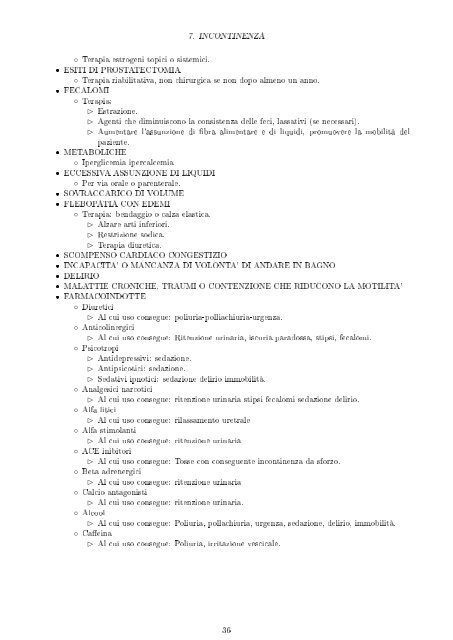 geriatria e chirurgia geriatrica.pdf - AppuntiMed