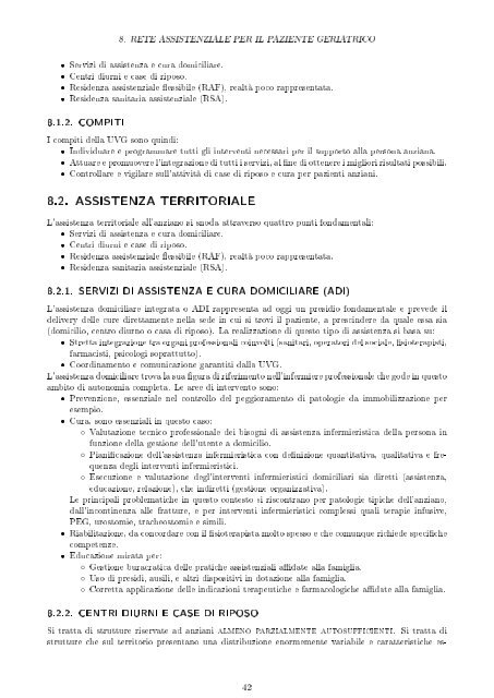 geriatria e chirurgia geriatrica.pdf - AppuntiMed