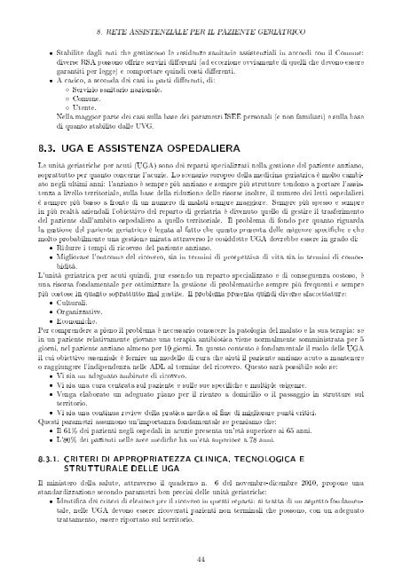 geriatria e chirurgia geriatrica.pdf - AppuntiMed