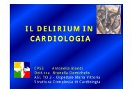 Download PDF