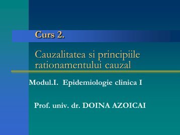 Curs 2 - Cauzalitatea si principiile rationamentului cauzal.pdf