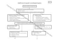 Ghid/Protocol terapeutic in encefalopatia hepatica 1