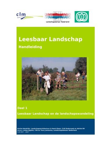 handleiding_leesbaar_landschap_deel_1