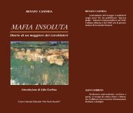 mafia insoluta - Medianetlab.com