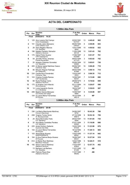 2013.05.25_TROFEO_MOSTOLES_NUM_134