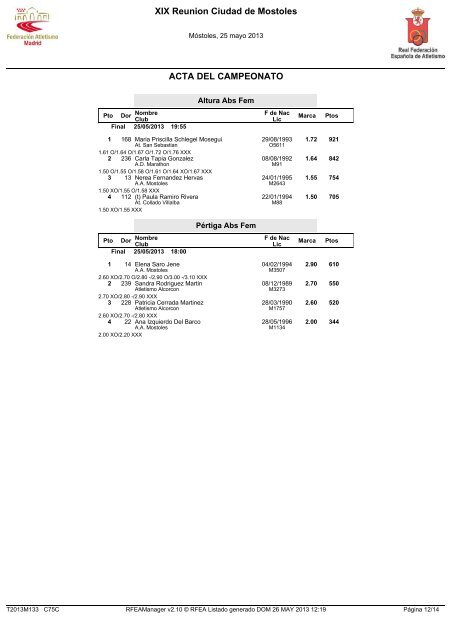 2013.05.25_TROFEO_MOSTOLES_NUM_134