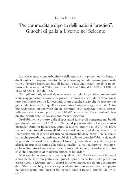 PIGIONE SCARICA