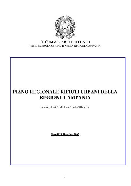 luoghi di passaggio mensile degli osservatori del peso