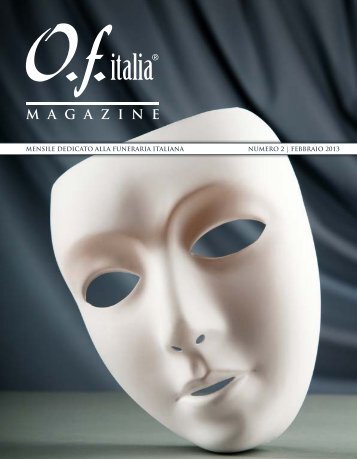 feBBraio 2013 - ofitalia