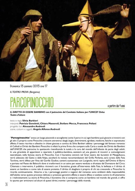 Scarica la Brochure completa - confartigianato ascoli piceno e fermo