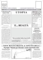 Formato PDF - Laterra.org