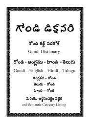 Gondi-English-Telugu-Hindi%20A4%20Dictionary%20(March%202005)