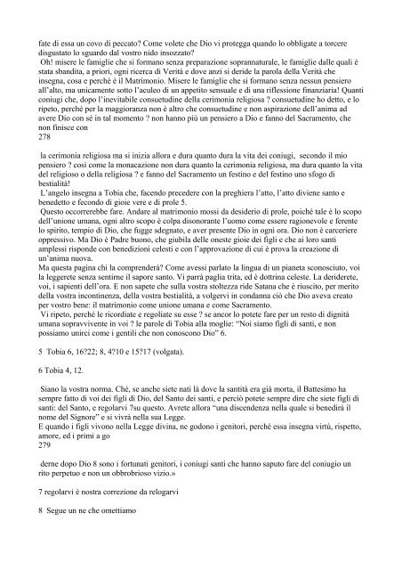 Maria Valtorta, Quaderni 44 estratto.pdf - Parrocchia San Michele ...