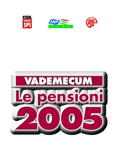 C - Uil Pensionati