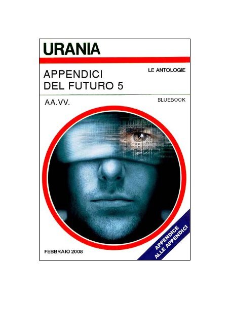 documenti di uomini gay che controllano la prostata nuda