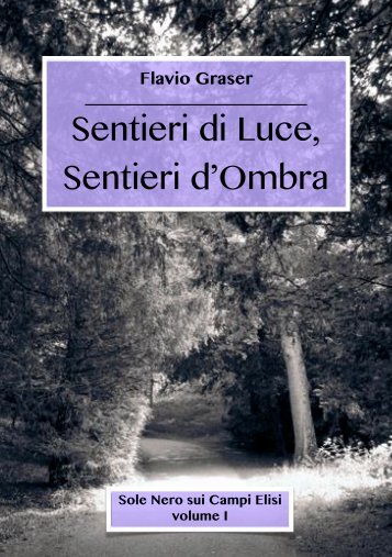 Leggi gratis un estratto - Cronache dei Campi Elisi