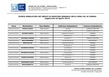 12_08_28_MMG_PIOMBINO.pdf - USL 6 - Livorno