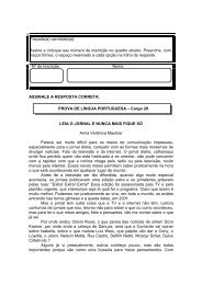 Caderno 07 - Fumarc