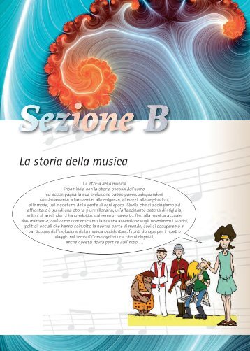 Orfeo Musica vol.2 parte B - Carlo Emilio Gadda - UNREGISTERED ...