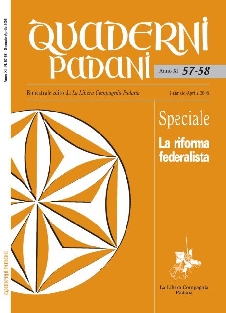 SCARICARE SVARIONE ANELLO