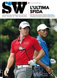 Letter from the Publisher